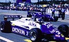 Card 1982 Formula 1-3 (NS).jpg