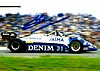 Card 1982 Formula 1-Linz (S).jpg