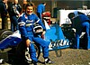 Card 1983 Formula 1 (NS).jpg