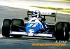 Card 1983 Formula 1-Linz (NS).jpg