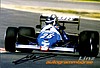 Card 1983 Formula 1-Linz (S).JPG