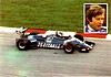 Card 1983 Formula 1-Rombo (NS).jpg