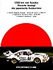 Card 1994 Suzuka 1000km (NS).jpg