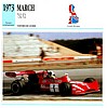 Card Atlas 1973 (NS).jpg