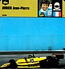 Card Atlas 1978 (NS).jpg