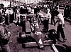 Photo 1979-Tyrrell (NS).jpg