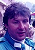 Portrait 1982 (Monaco).jpg