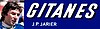 Sticker 1983.jpg