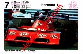 1973 Game.jpg