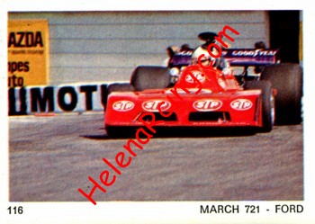 1973 Panini.jpg