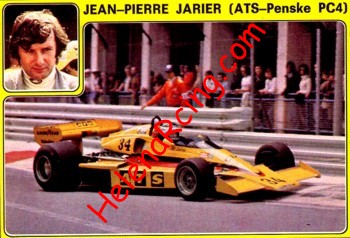 1977 Panini.jpg