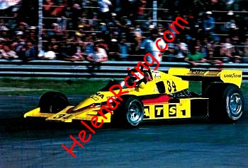 1977 Racing-3.jpg