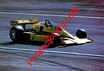 1977 Racing.jpg