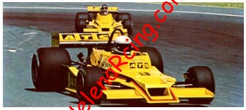 1978 Auto Grill-ATS.jpg