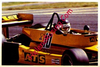 1978 Grand Prix-017.jpg