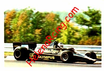 1978 Grand Prix-152.jpg