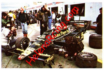 1978 Grand Prix-161.jpg