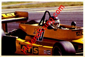 1978 Grand Prix-166.jpg