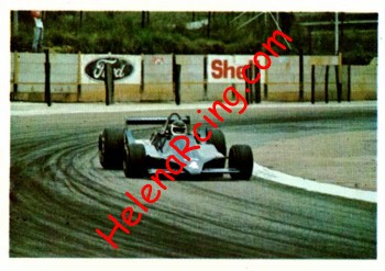 1978 Grand Prix-172.jpg