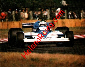 1978 Japan-027.jpg