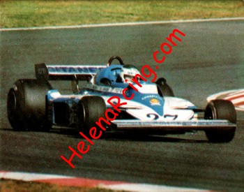 1978 Japan-032.jpg