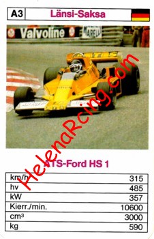 1978 Trumpf A3.jpg
