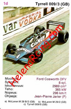 1979 Trumpf 1d.jpg