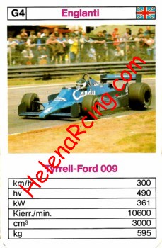 1979 Trumpf G4.jpg