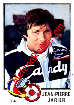 1980 Panini-043.jpg