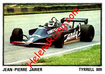 1980 Panini-044.jpg