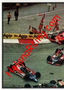 1980 Panini-046.jpg