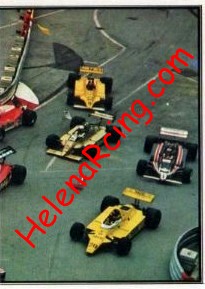 1980 Panini-047.jpg