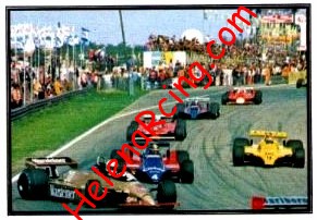 1980 Panini-050.jpg