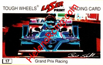 1982 Laser Print.jpg