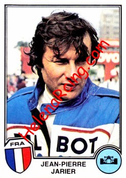 1982 Panini.jpg