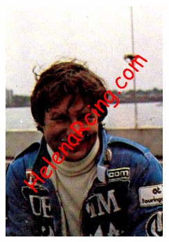 1983 QuattroRuote.JPG