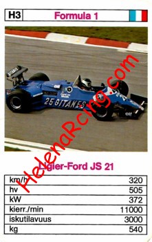 1983 Trumpf H3.jpg