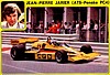 1977 Panini.jpg
