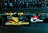 1977 Racing-2.jpg