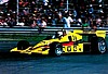 1977 Racing-3.jpg