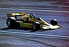 1977 Racing.jpg