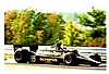 1978 Grand Prix-152.jpg