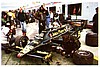 1978 Grand Prix-161.jpg