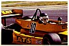 1978 Grand Prix-166.jpg