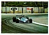 1978 Grand Prix-172.jpg