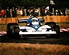 1978 Japan-027.jpg