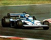 1978 Japan-032.jpg