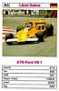 1978 Trumpf A3.jpg