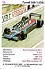 1979 Trumpf 1d.jpg