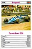 1979 Trumpf G4.jpg